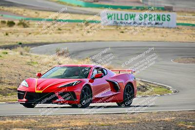 media/Mar-22-2025-West Coast Racing (Sat) [[0d49b412c8]]/Yellow Group/Session 1 (Turn 4-Exterior)/